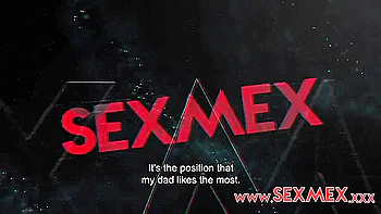 Amazing Xxx Video Mini Skirt Check Full Version