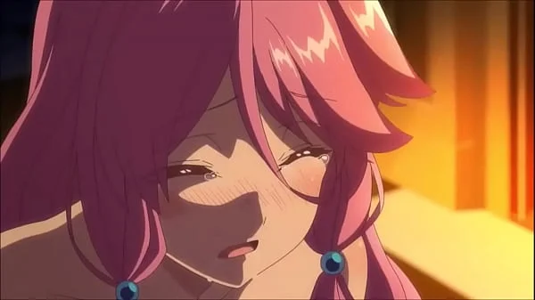 Reply to Warlock’s restarting life