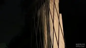 rular intercourses with her s0n