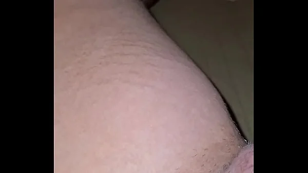 SNEAKY MASTURBATION in my clueless HOUSEMATE'S CARDBOX squirt it all inside too :))