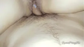 Pinay Sex Scandal - Hot Pinay GF Pinutukan ng Tamod ang Pepe