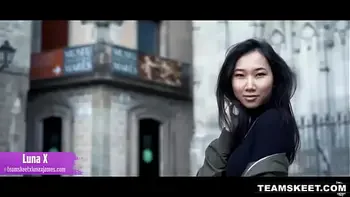 Best Friends Swapping StepDads To Teach Them Some Grown Up Tricks