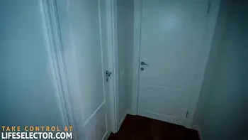 Escort sent to keep your cock company by your stunning wife