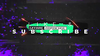 Perky Hazel Heart - Pornstar Clip