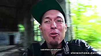 Striking Zara And Zaras Latina Movie