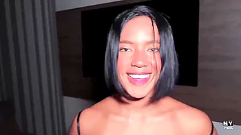 Adorable Nysdel At Culonas Lenceria Trailer