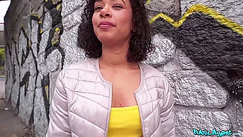 Seductive Girl Pov Heart-stopping Xxx Movie