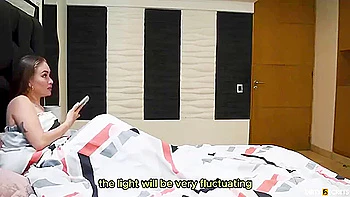 Featuring Lil Timys Hard