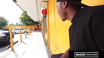 Watch Brilliant Chippies Action