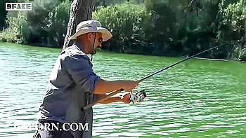 Pretty Francys Belles