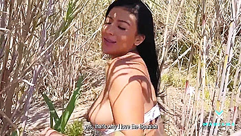 Perverted Slut Incredible Xxx Movie