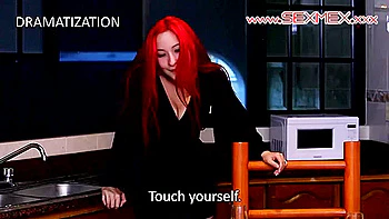 Best Sex Clip Big Tits Hottest Unique - Liza Moon