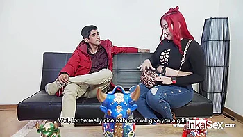 Astonishing Porn Video Big Tits Greatest , Its Amazing