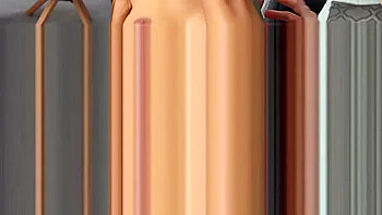 Detention Can Be A Pleasure With Veronica Leal