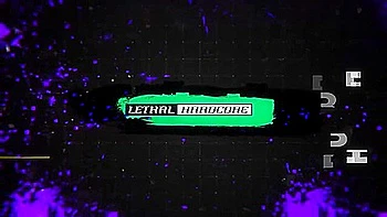 Nick Strokess Natural Tits Clip By