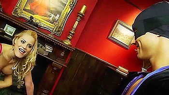 Cuties Small Tits Action By