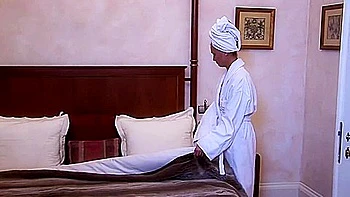 Side Pieces Dickxy By Skankery