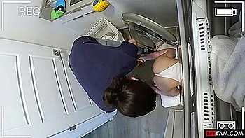 Julia Jamess Big Cock Sex By