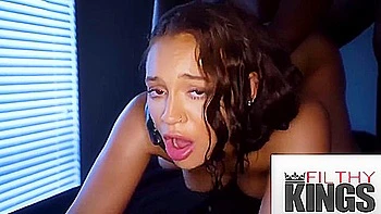 Lexi And Filthys Hd Video With Lexi Victoria And