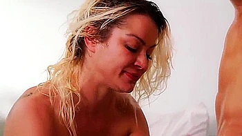 Amazing Xxx Clip Deep Throat Exotic Ever Seen