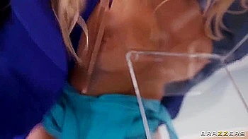 Sinning Lesbians Cum-up Choir Practice