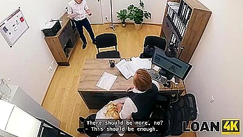 Stanleys Xxx With Stanley Johnson