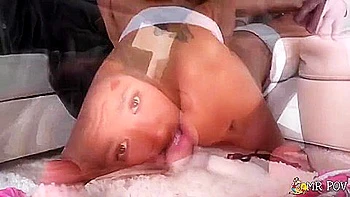 Best Porn Movie Hd Unbelievable Unique