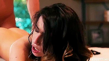 Howwomenorgasm Loves To Be Anally Pleased