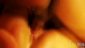 Bedmates Oral Movie By