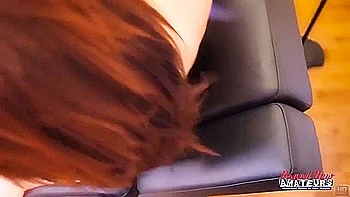 Look At Kennedy & Carlee Pleasuring Each Others Twats!