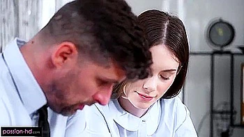 Liz Ocean - Ocean In Teen 18+ Xxx With Radiant From