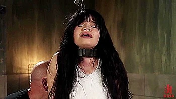 Yhivi - No Means Harder