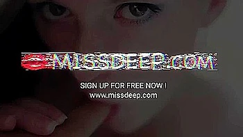 Featuring And Didi 25 Sex - Didi Zerati