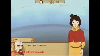 F.E.T.~Lets Fuck Jenora { yes we all going to hell xd }