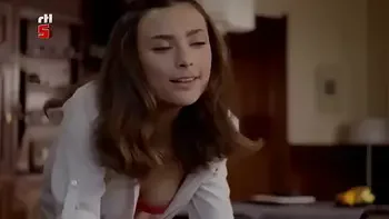 dutch bluf sex scene