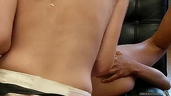 Featuring Femmes Lesbians Cumming