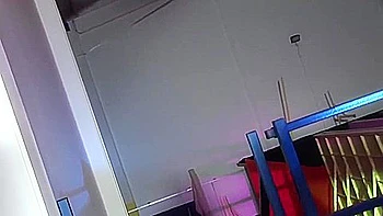 Renee Perezs Rough Trailer By Skankery