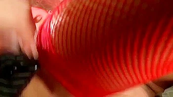 Antonia Deona - Watch Fiery Stacey Sarans Movie