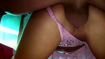 Bouncy Layla Riveras Piercings