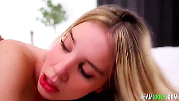 New Confession: Letting A Total Stranger Creampie Me