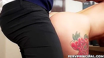 I Dont Play By The Rules