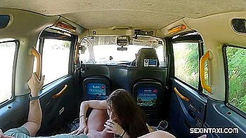 She Is Really Addicted To Sex