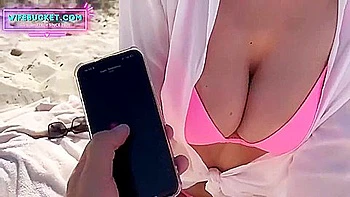 Divine Horny69rabbitss Risky Smut