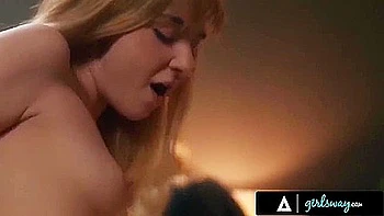 Lexi Lunas Free Use Porn By