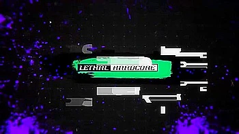 Stoney Curtis And Selena Ivy In Redhead Action With Captivating And From