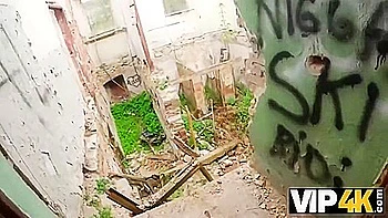 Watch Noble Stanley Johnsons Porn