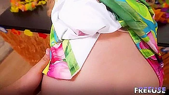 New A Nice Holiday To Unwind And Unload 25 07 22 Pov Milf Bigtits Blonde Hardcore Roleplay Stepmom Facial Demoninc