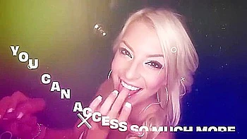 Bobby Beefcakes And Charlie Valentine In Busty Loves Sucking Cock At The