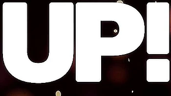 Selena Ivy And Elizabeth Skylar In Steamy Milf Affair - Busty Milfs Tongue Dives Deep Into Tiny Babes Juicy Core