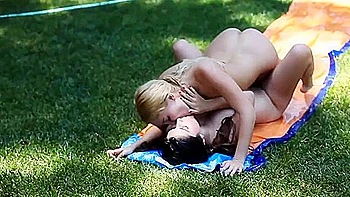 Aidra Foxs Hd By Perv Milfs And Teens 18+